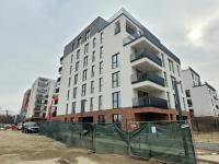 Imagine atasata: 20260302_105057.jpg